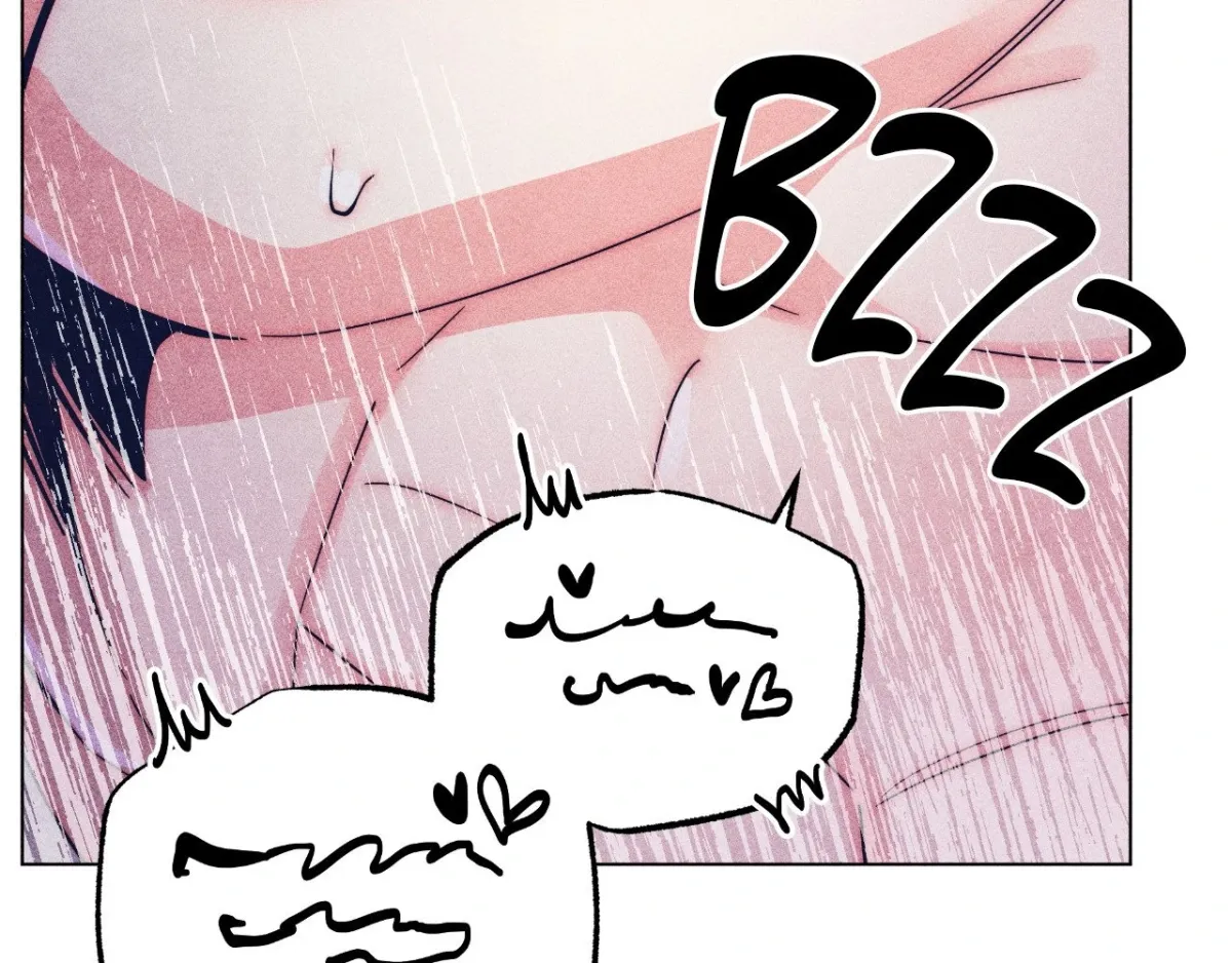 The Unholy Agreement Chapter 6 page 38 - 