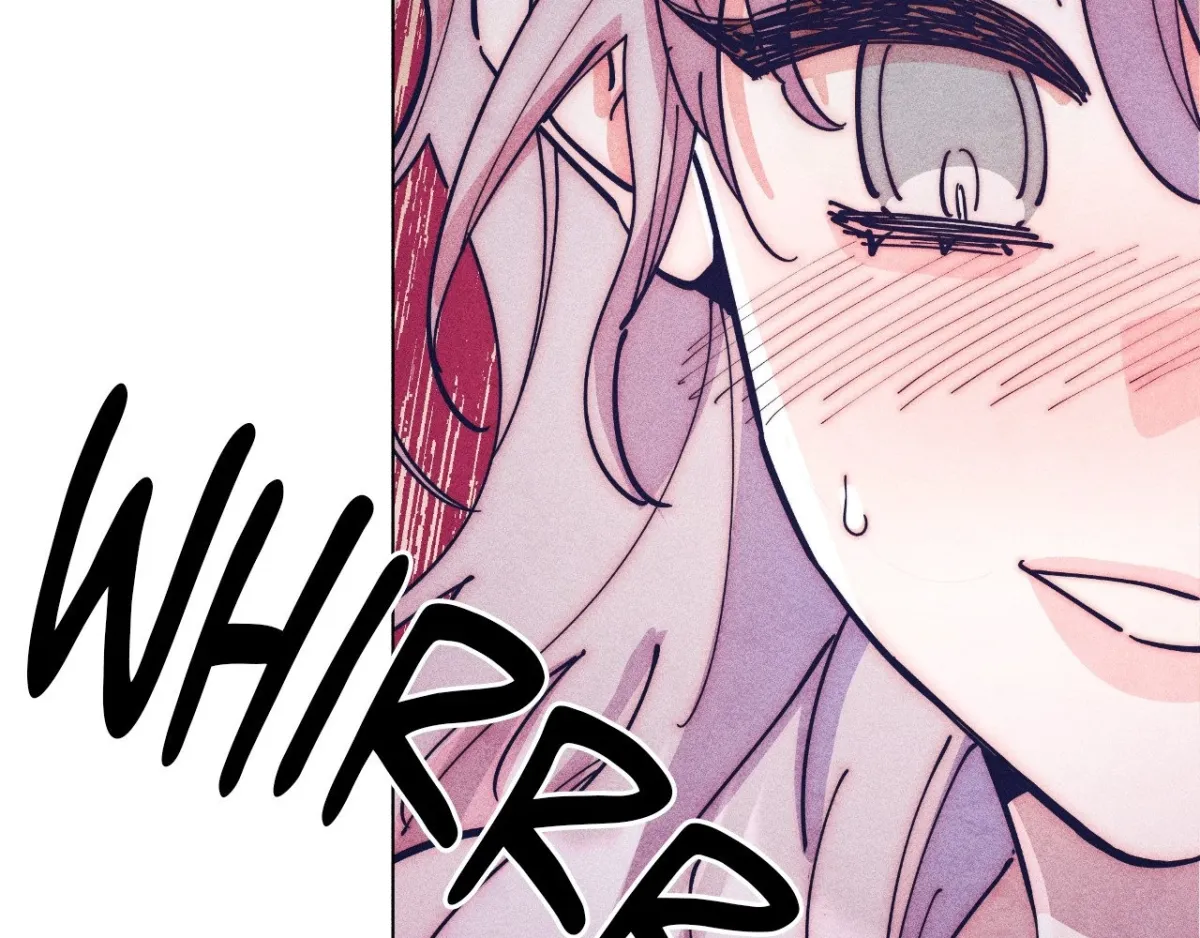 The Unholy Agreement Chapter 6 page 40 - 