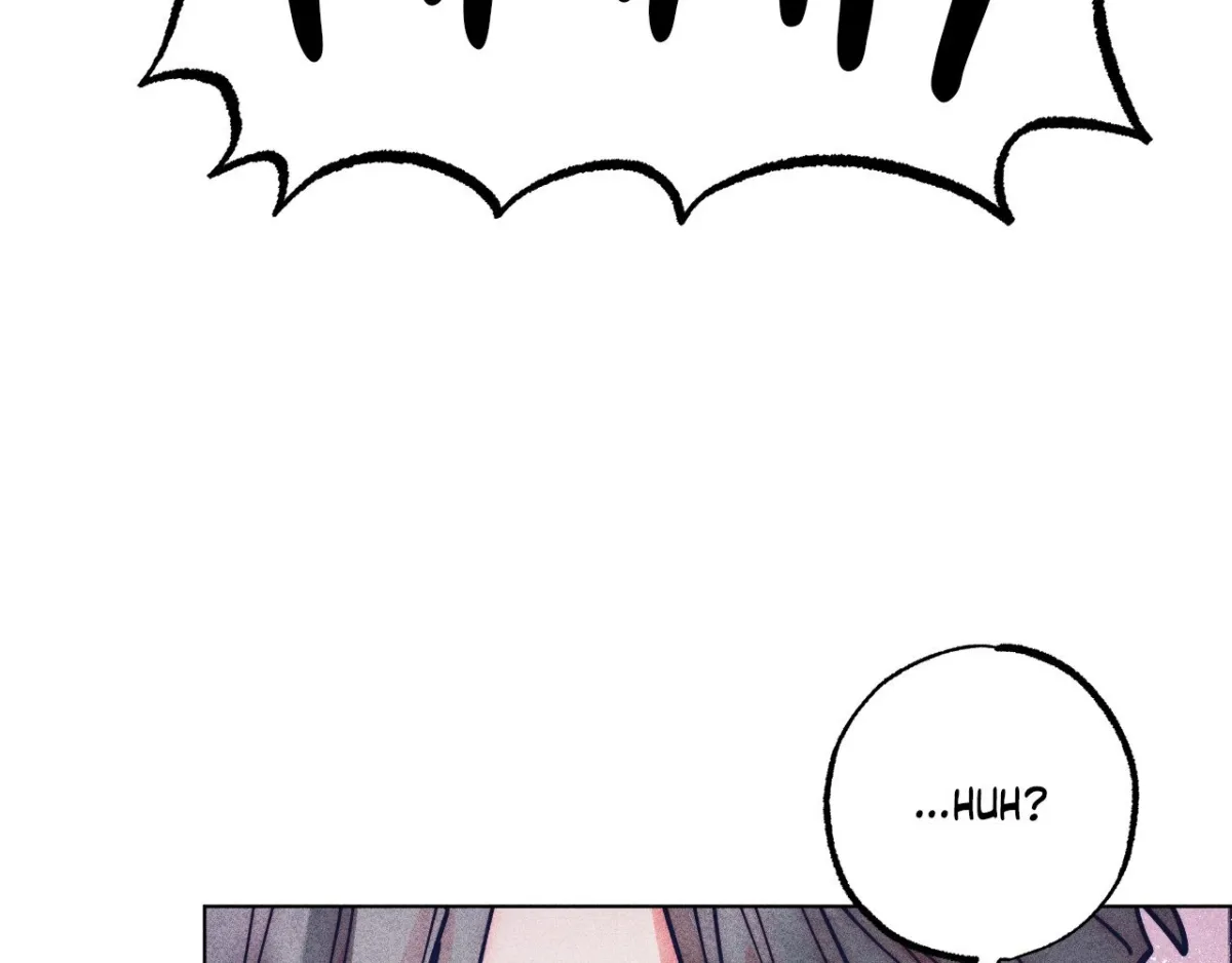 The Unholy Agreement Chapter 6 page 5 - 