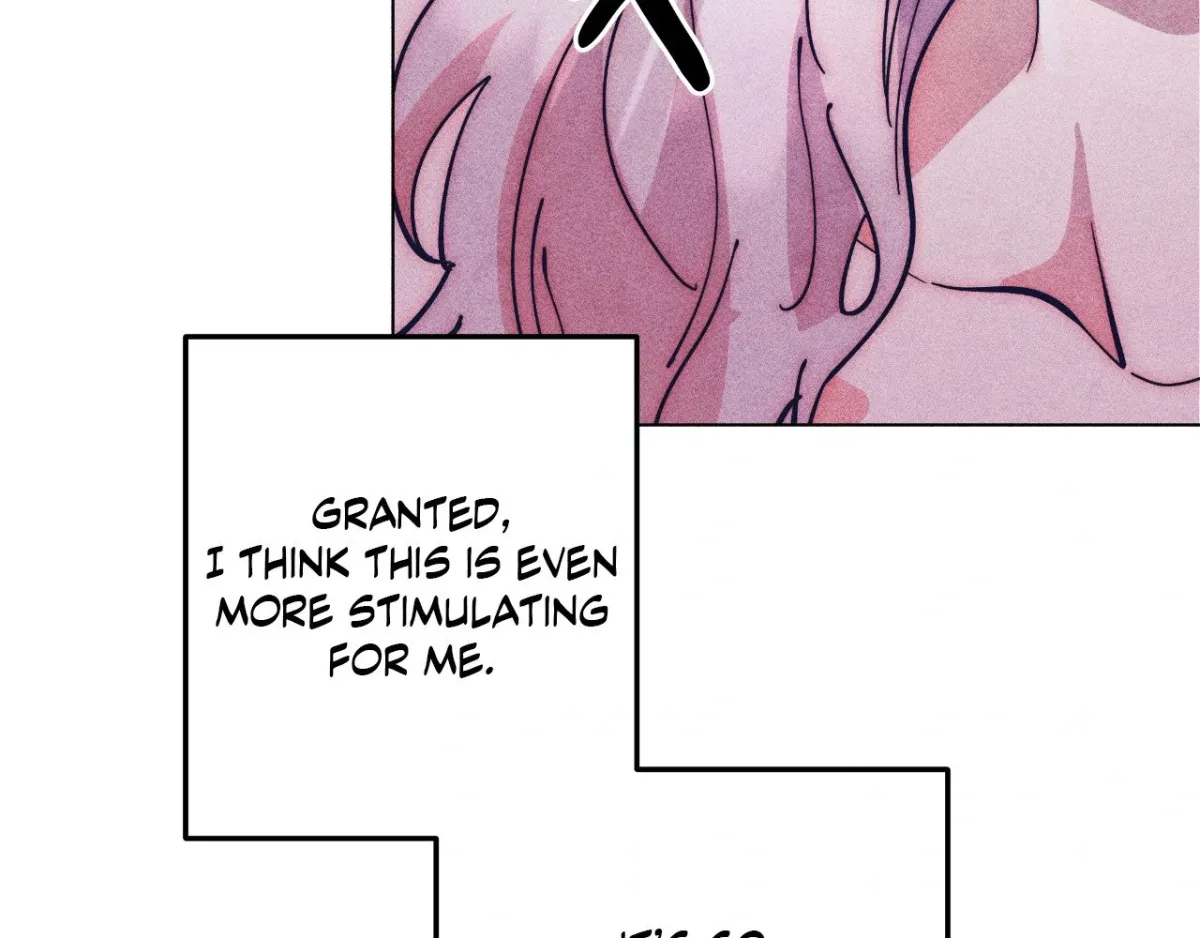 The Unholy Agreement Chapter 6 page 41 - 