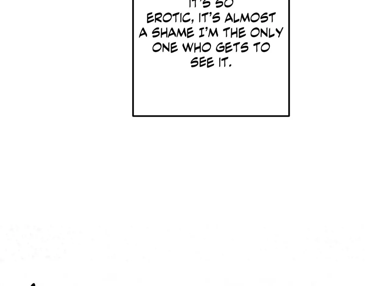 The Unholy Agreement Chapter 6 page 42 - 