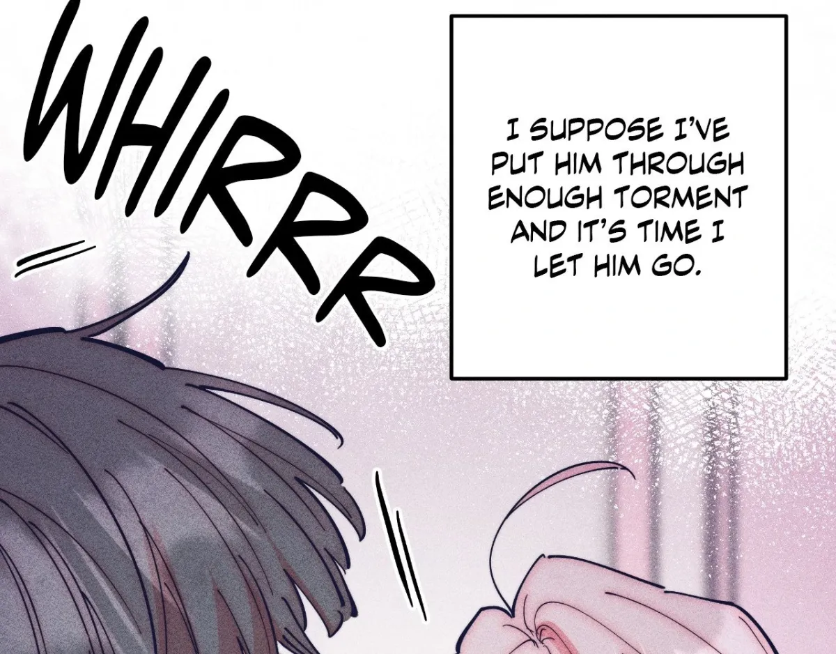 The Unholy Agreement Chapter 6 page 43 - 