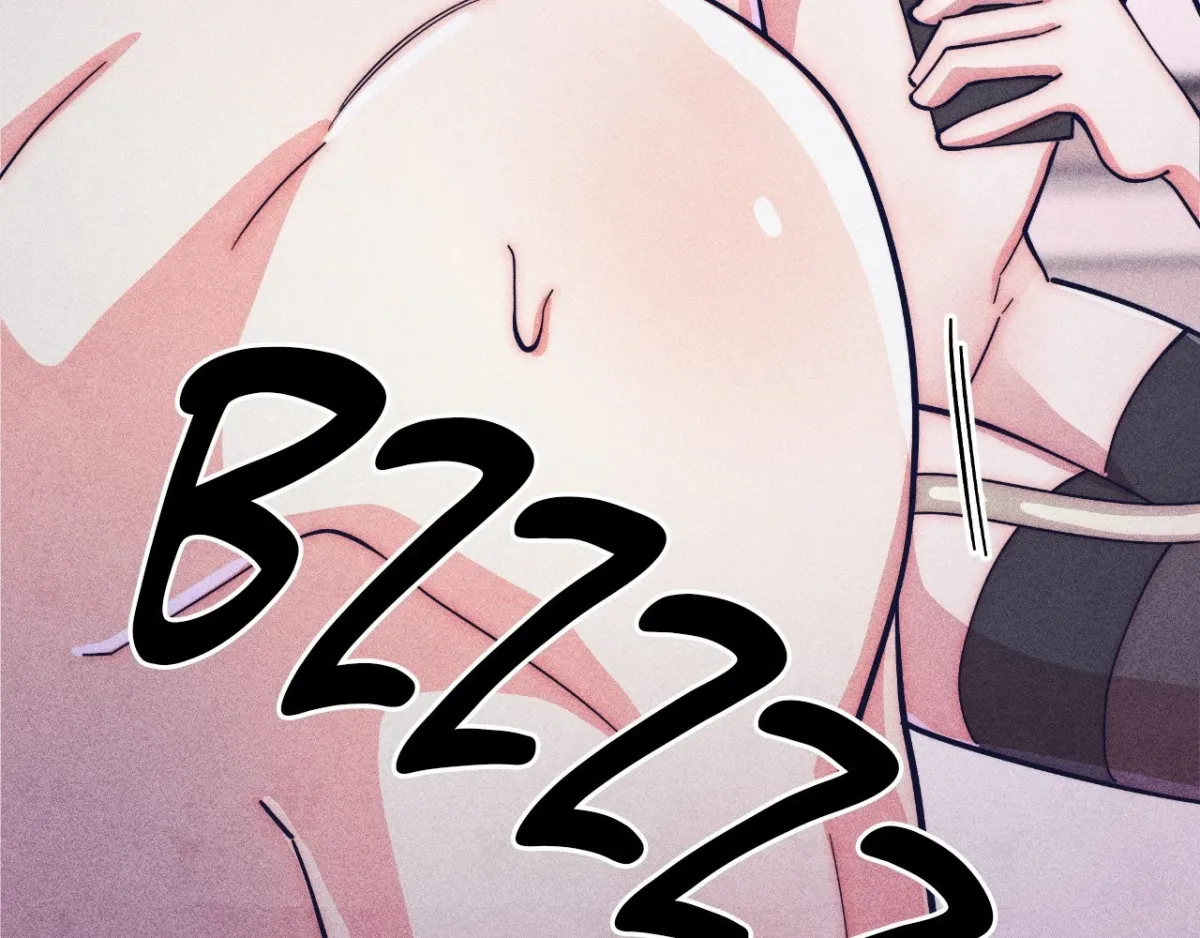 The Unholy Agreement Chapter 6 page 45 - 