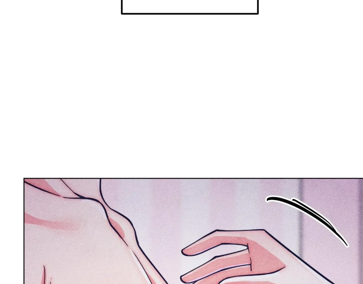 The Unholy Agreement Chapter 6 page 47 - 