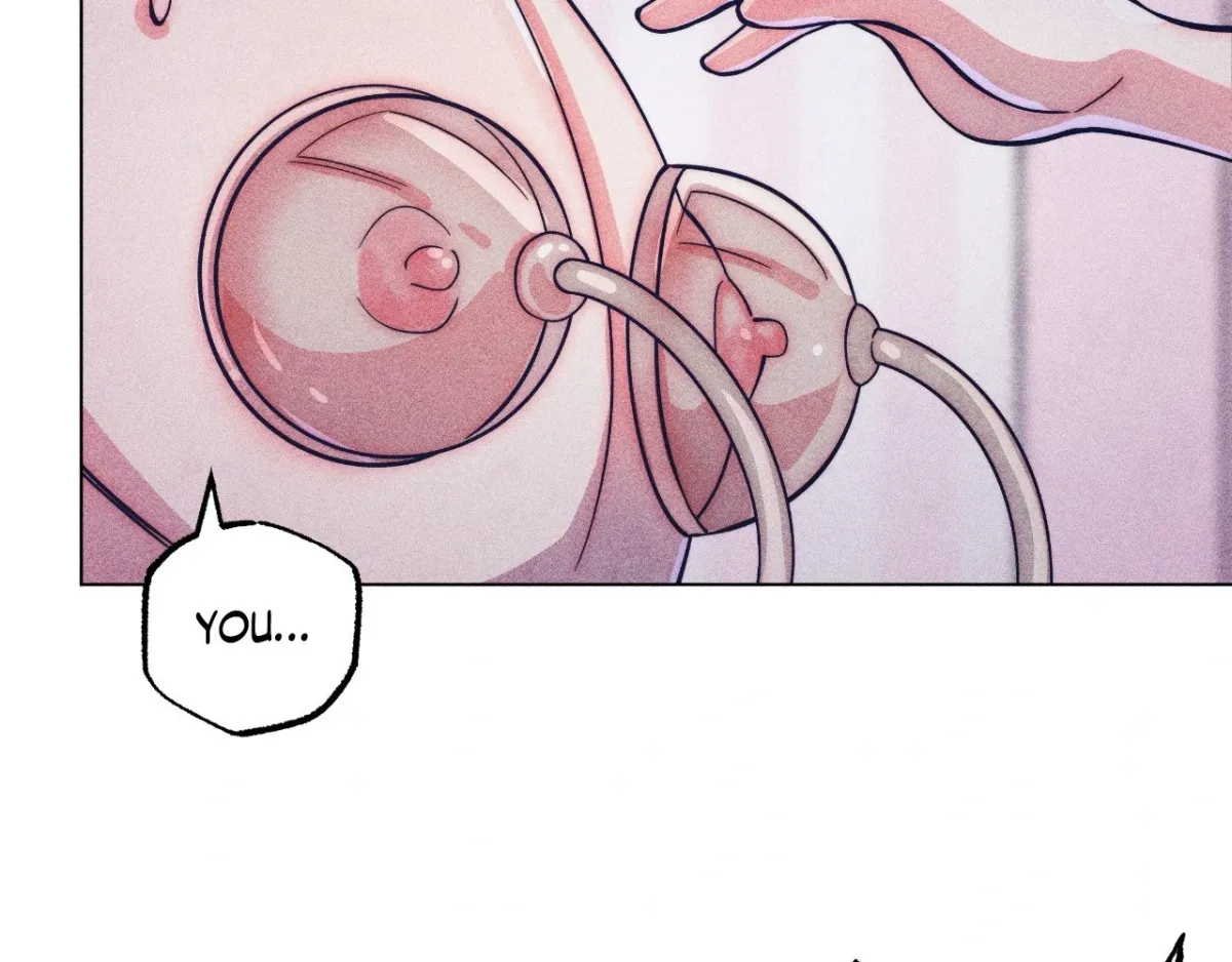 The Unholy Agreement Chapter 6 page 48 - 