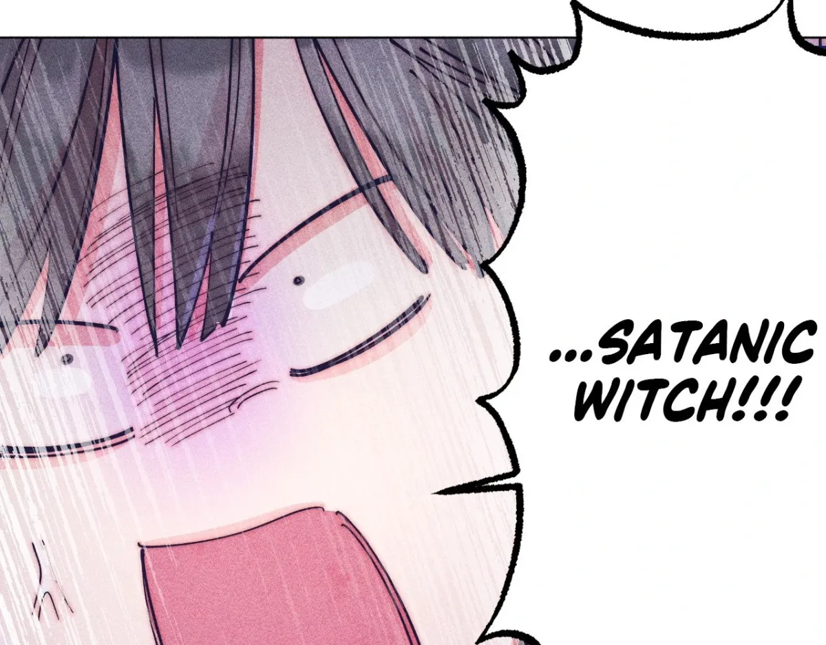 The Unholy Agreement Chapter 6 page 49 - 