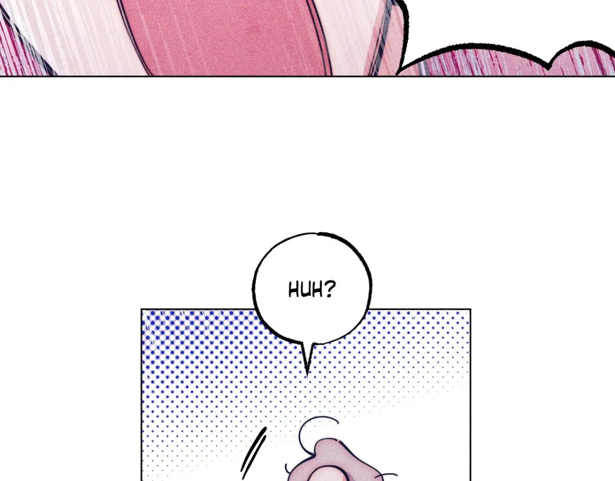 The Unholy Agreement Chapter 6 page 50 - 