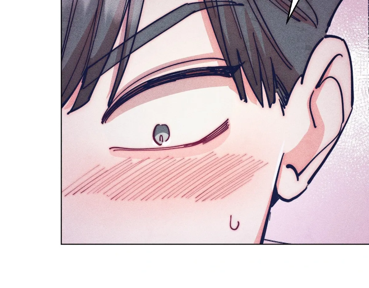 The Unholy Agreement Chapter 6 page 6 - 