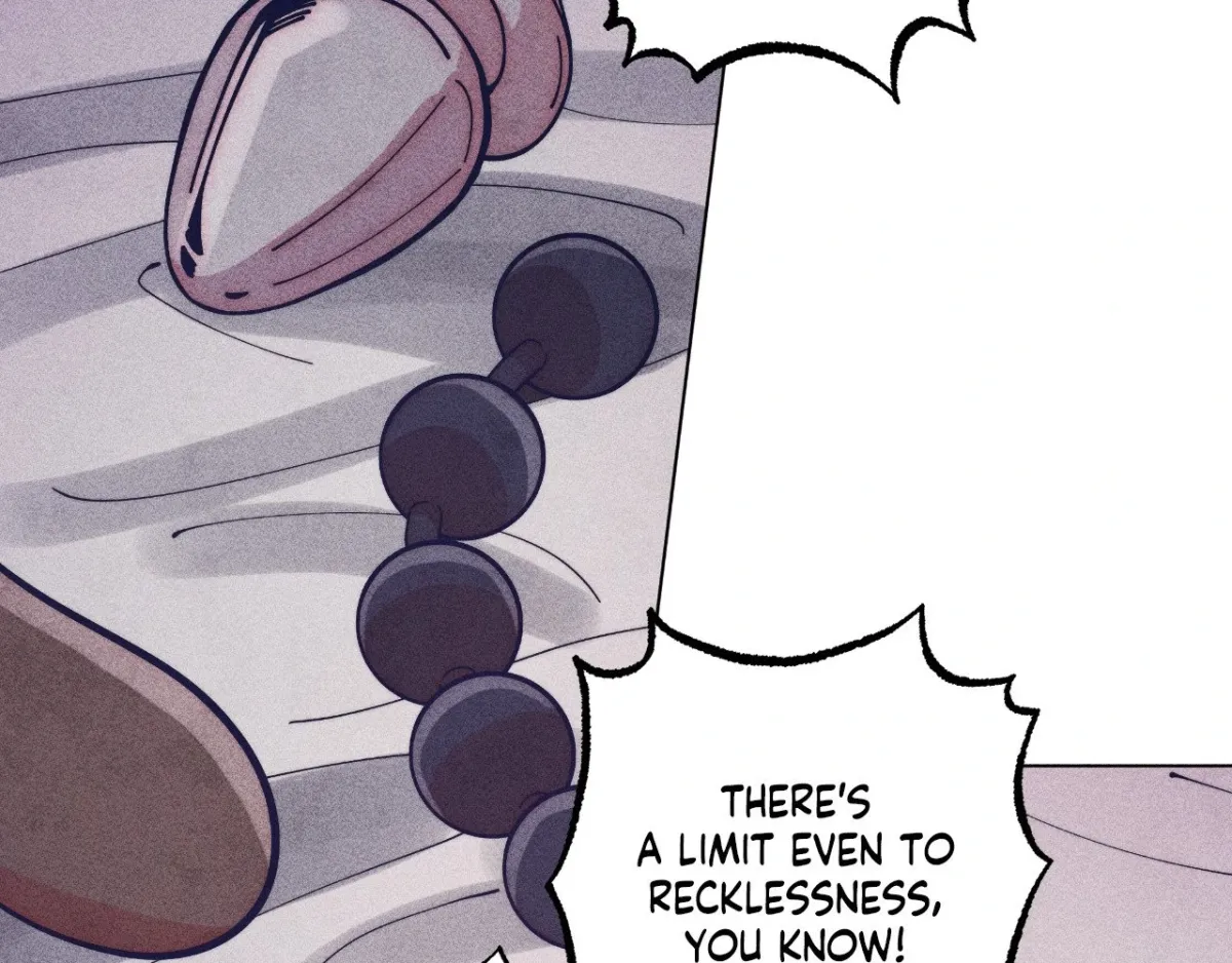The Unholy Agreement Chapter 6 page 52 - 