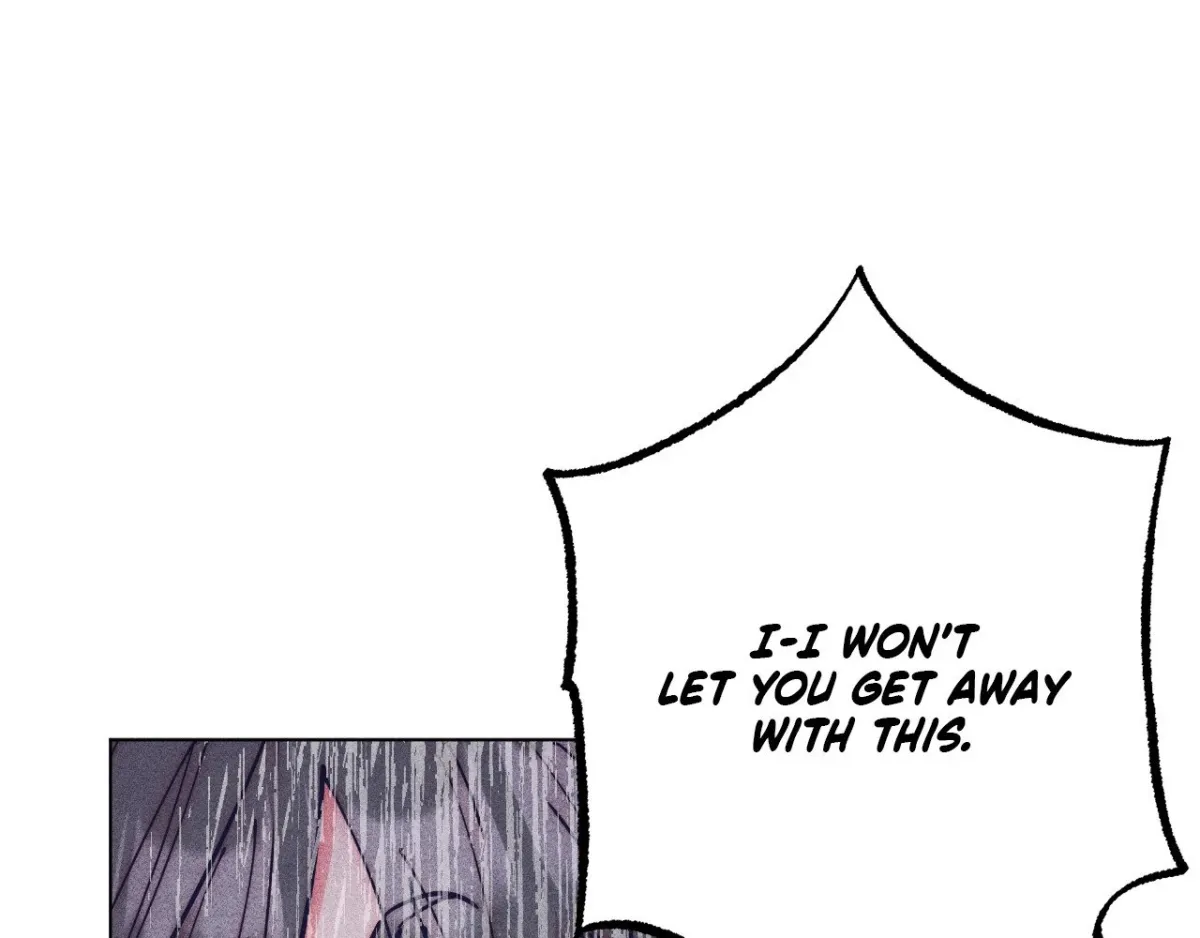 The Unholy Agreement Chapter 6 page 55 - 