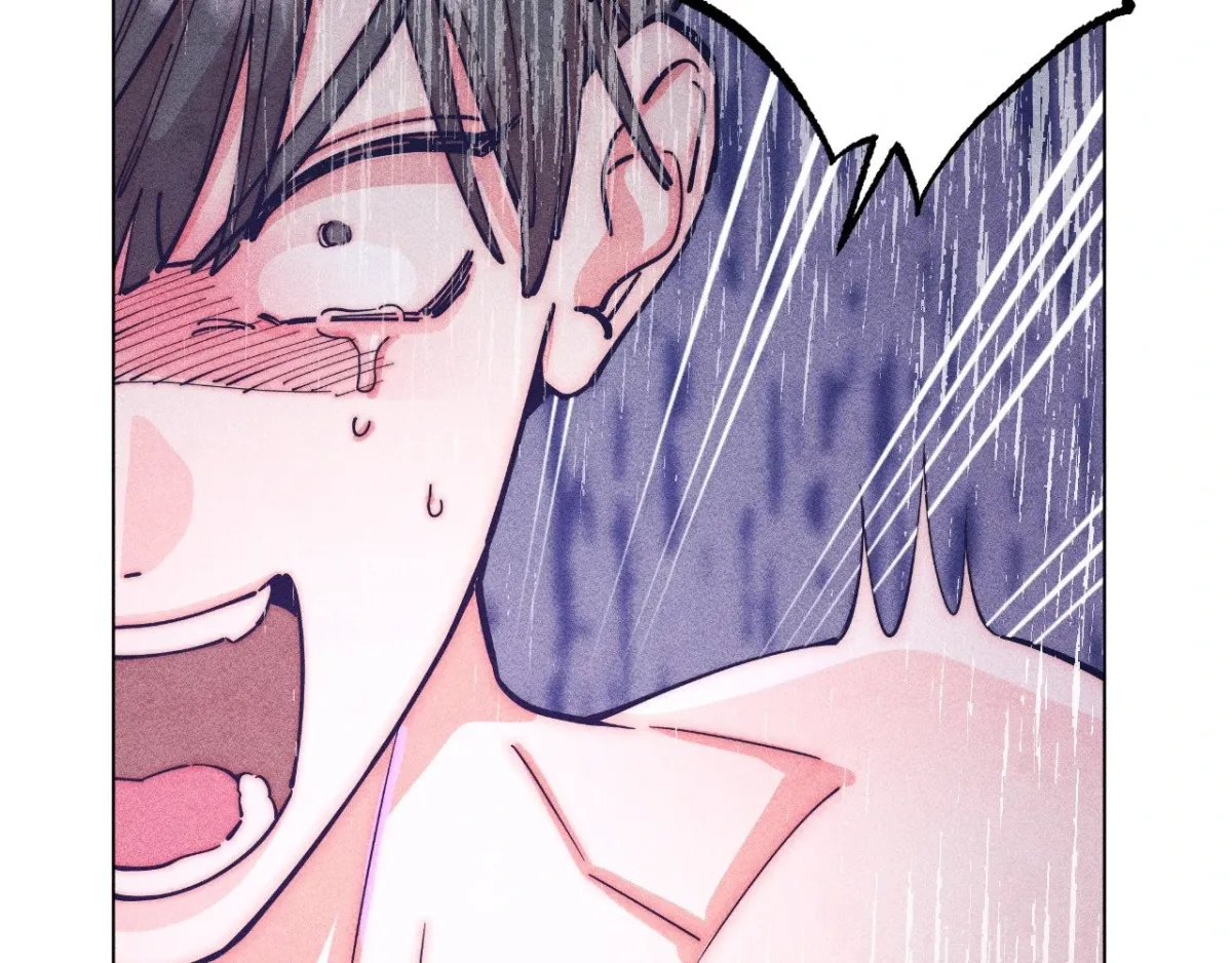 The Unholy Agreement Chapter 6 page 56 - 