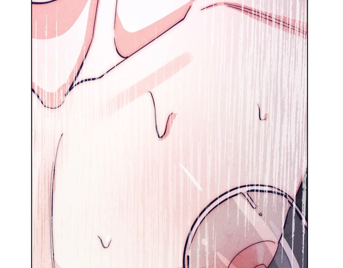 The Unholy Agreement Chapter 6 page 57 - 