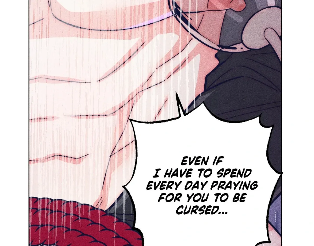 The Unholy Agreement Chapter 6 page 58 - 