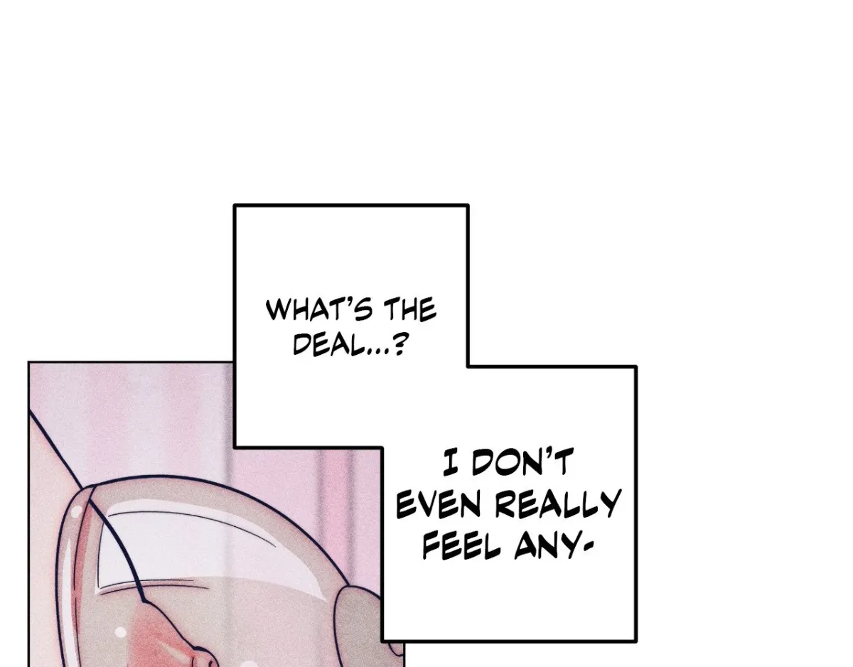 The Unholy Agreement Chapter 6 page 7 - 