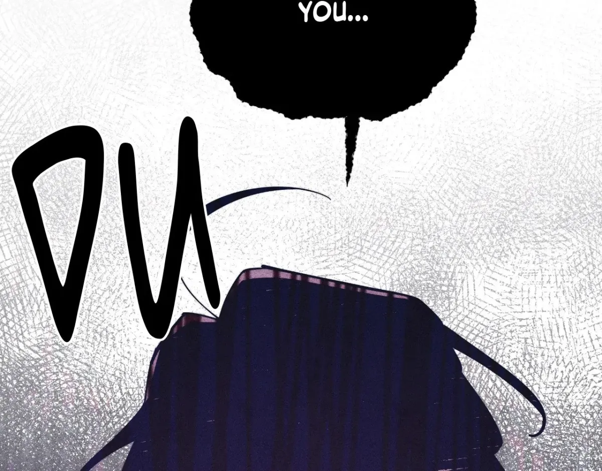 The Unholy Agreement Chapter 6 page 61 - 
