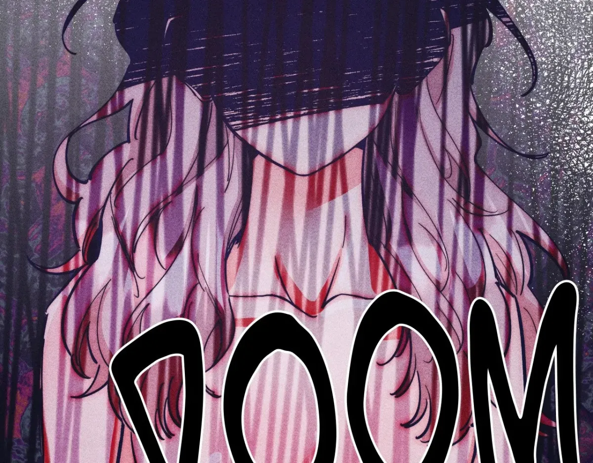 The Unholy Agreement Chapter 6 page 62 - 