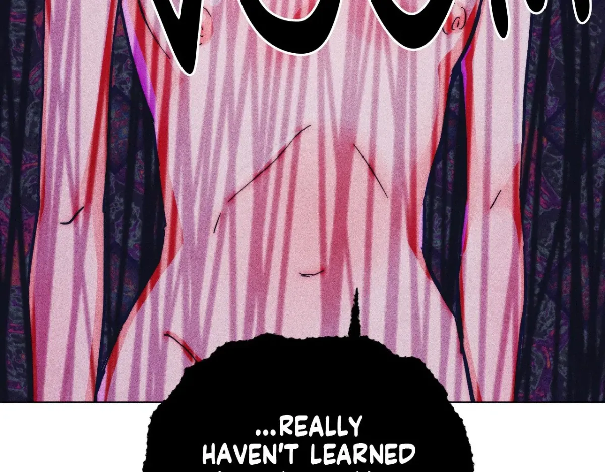 The Unholy Agreement Chapter 6 page 63 - 