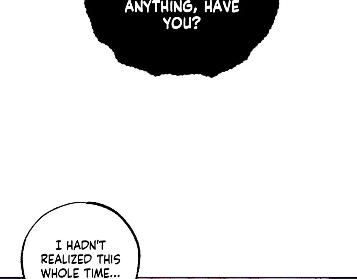 The Unholy Agreement Chapter 6 page 64 - 