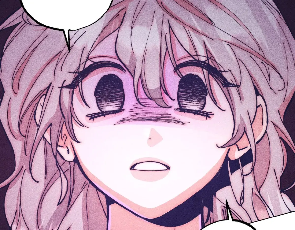 The Unholy Agreement Chapter 6 page 65 - 