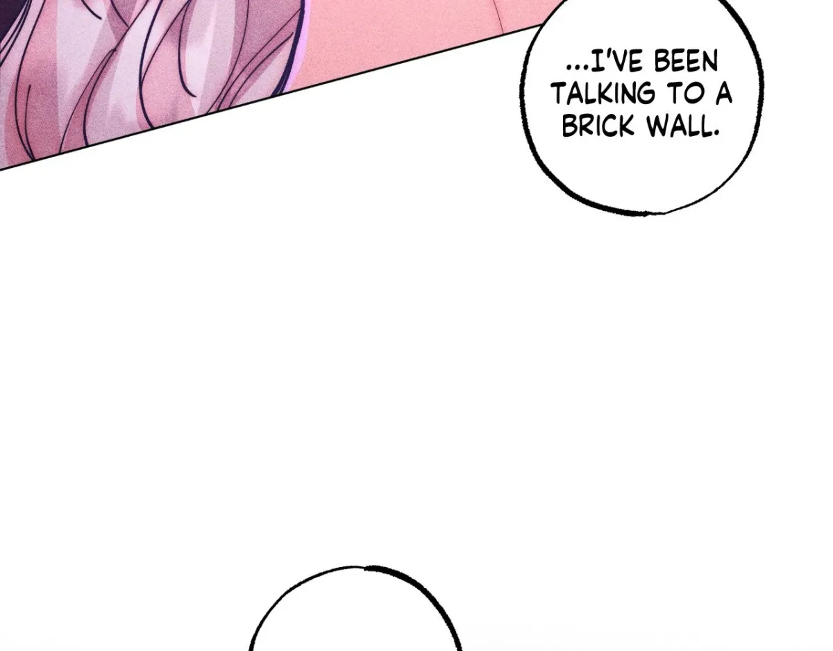 The Unholy Agreement Chapter 6 page 66 - 