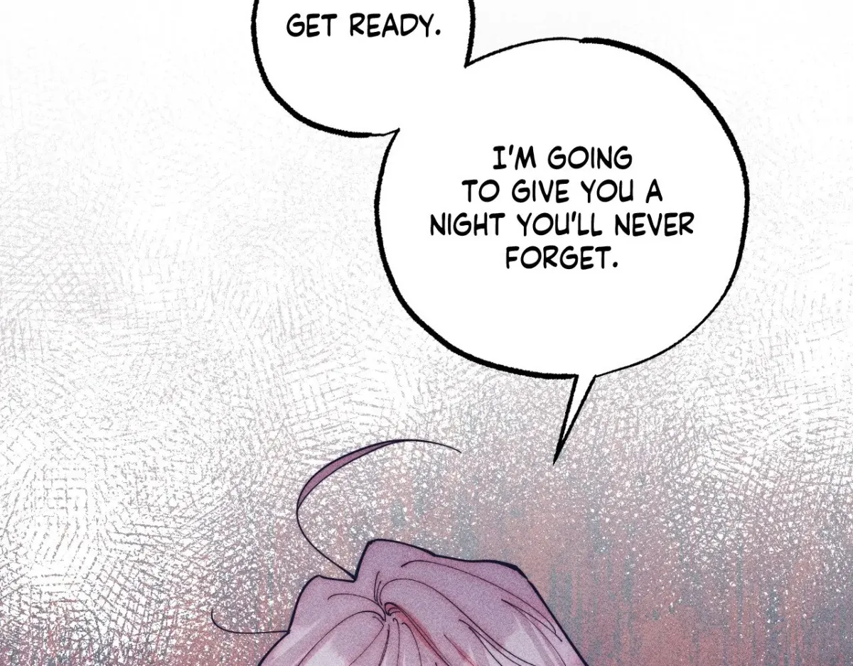 The Unholy Agreement Chapter 6 page 67 - 