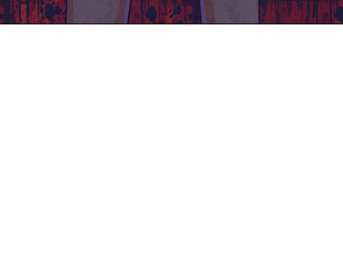 The Unholy Agreement Chapter 6 page 70 - 