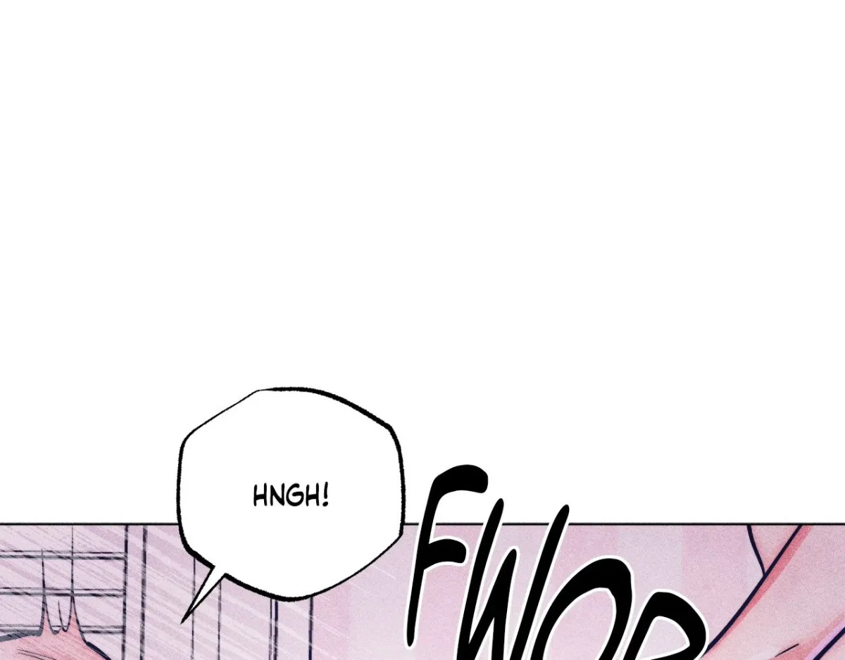The Unholy Agreement Chapter 6 page 73 - 