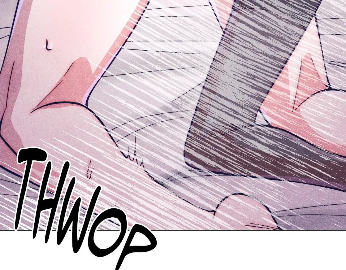 The Unholy Agreement Chapter 6 page 75 - 