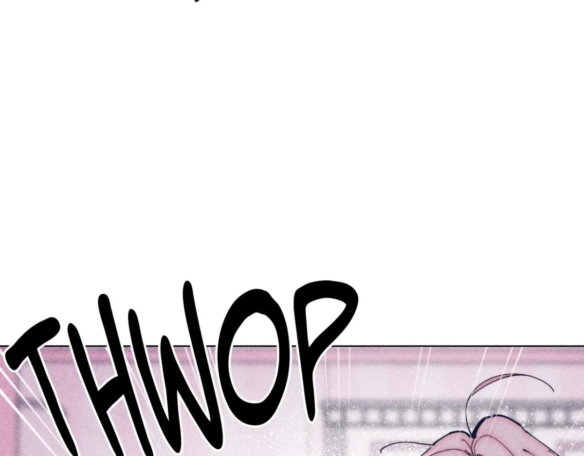 The Unholy Agreement Chapter 6 page 76 - 