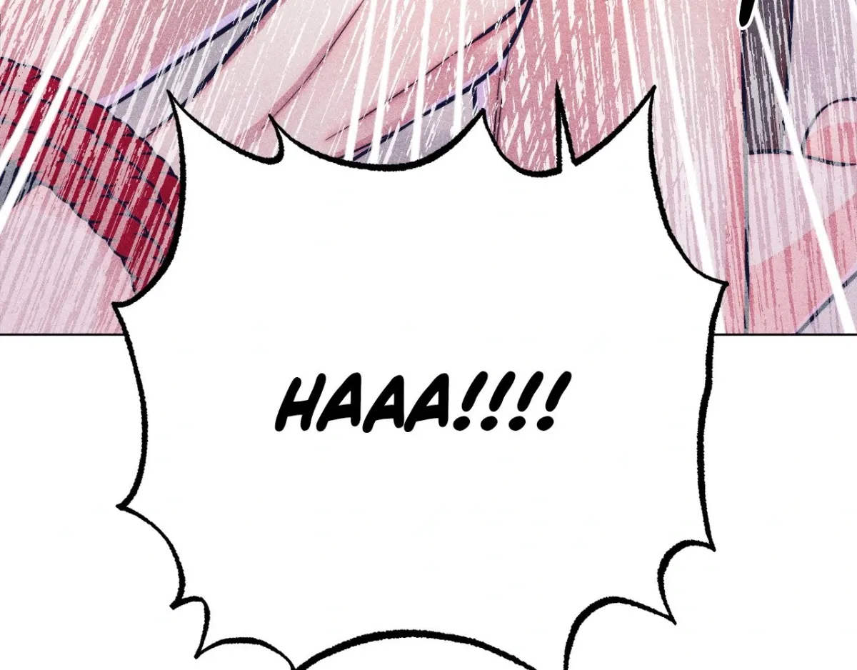 The Unholy Agreement Chapter 6 page 79 - 