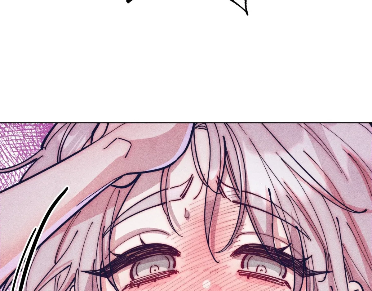 The Unholy Agreement Chapter 6 page 80 - 