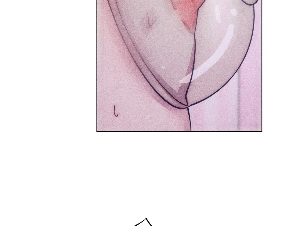 The Unholy Agreement Chapter 6 page 9 - 