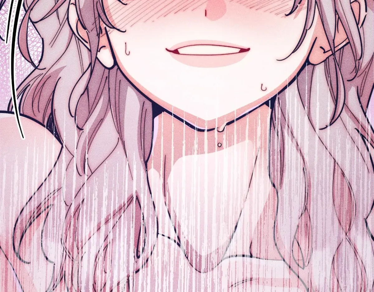 The Unholy Agreement Chapter 6 page 81 - 