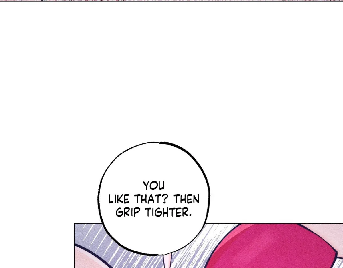 The Unholy Agreement Chapter 6 page 82 - 