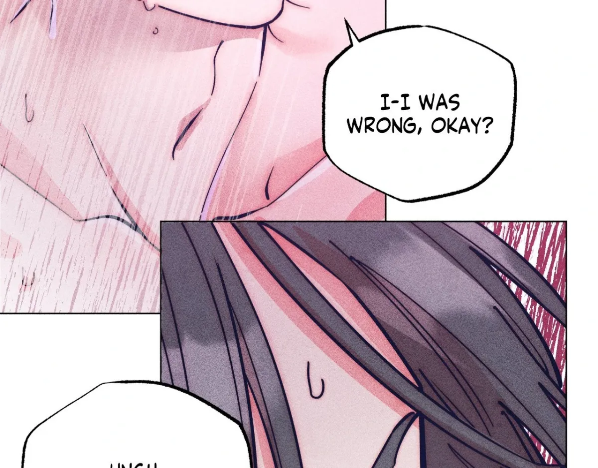 The Unholy Agreement Chapter 6 page 87 - 