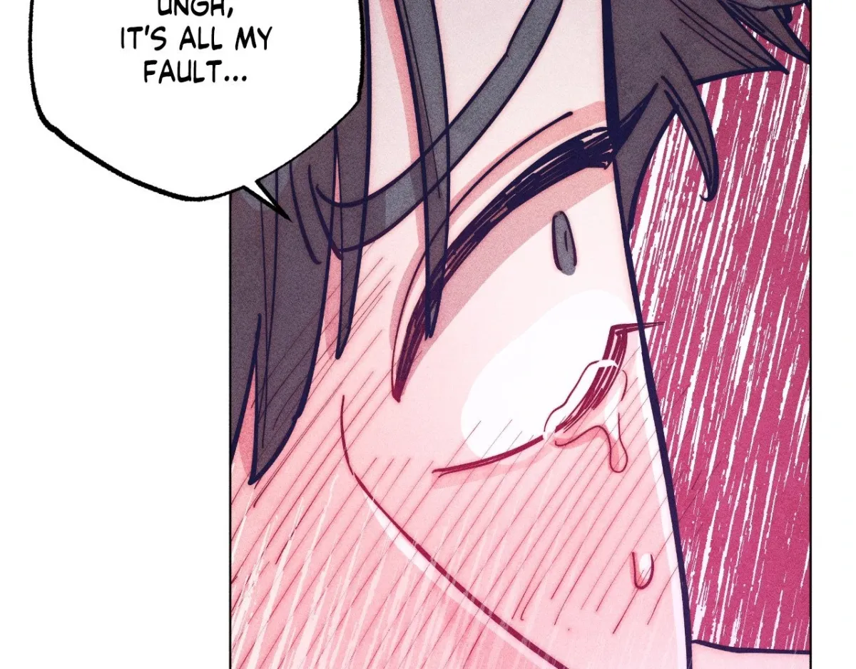 The Unholy Agreement Chapter 6 page 88 - 