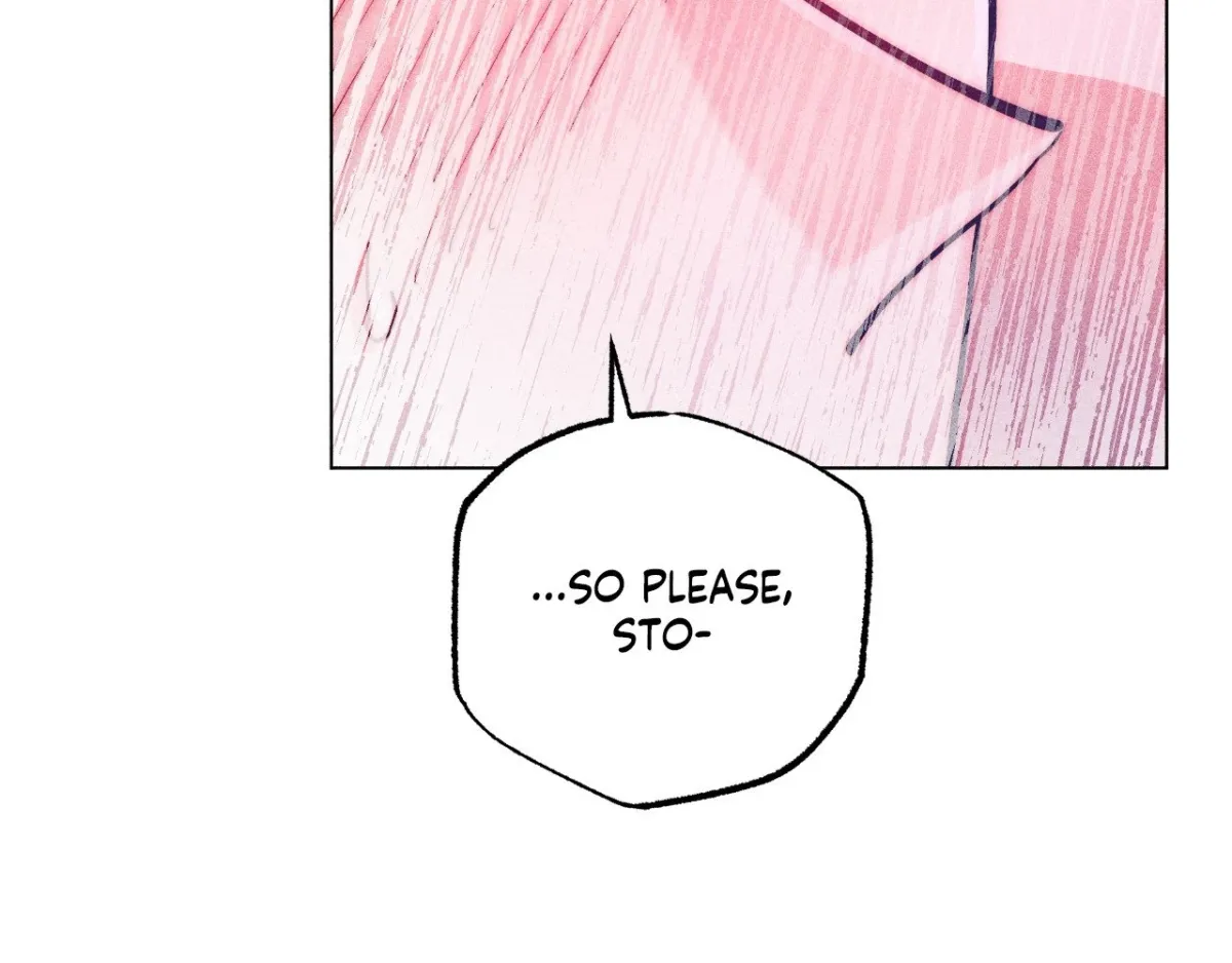 The Unholy Agreement Chapter 6 page 89 - 