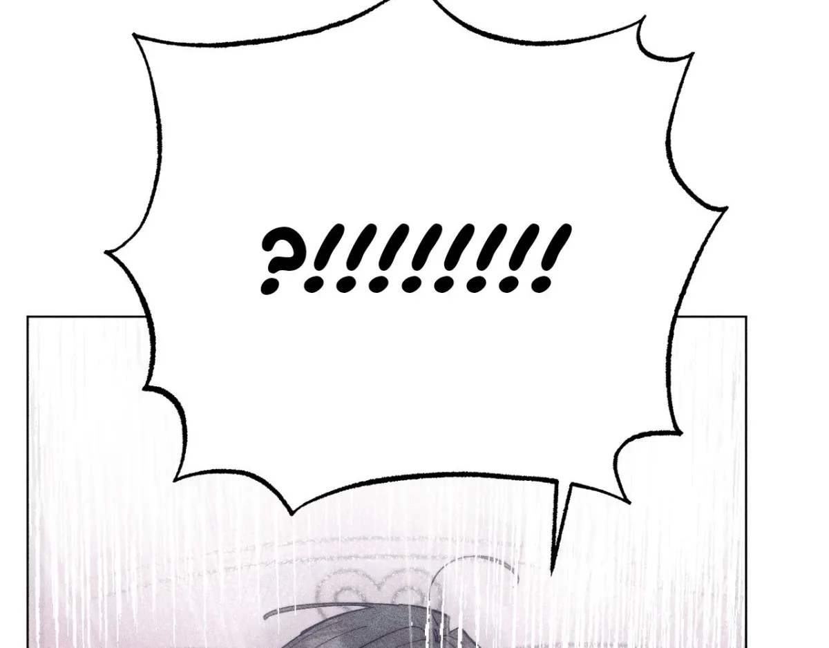 The Unholy Agreement Chapter 6 page 10 - 