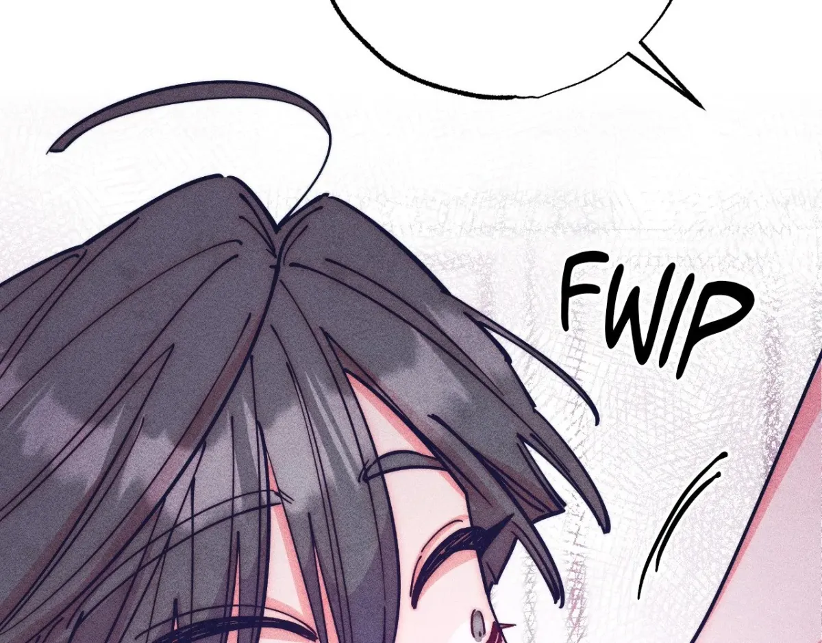 The Unholy Agreement Chapter 6 page 91 - 