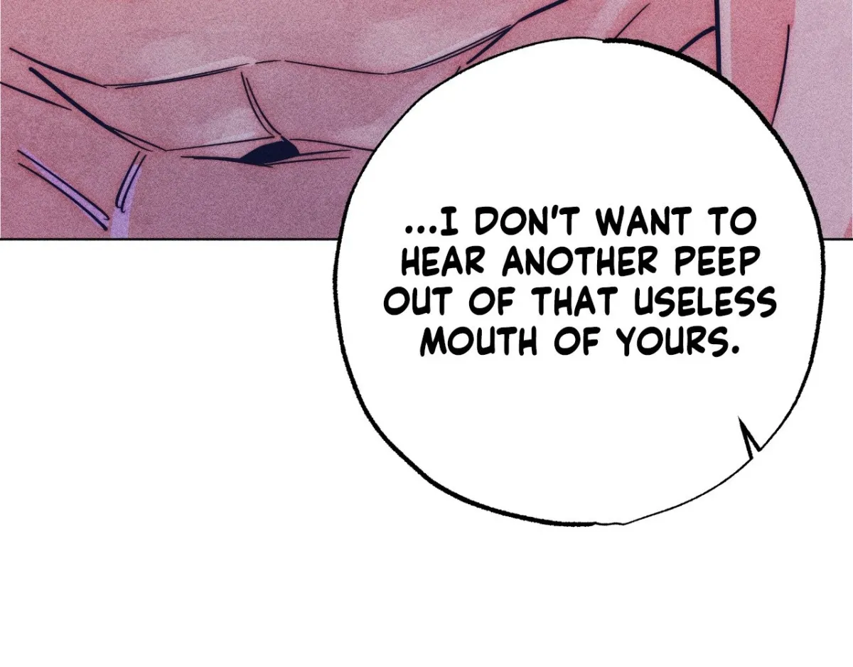 The Unholy Agreement Chapter 6 page 94 - 