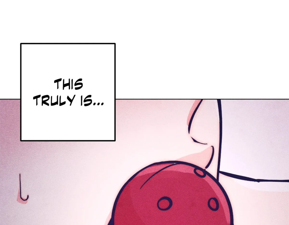 The Unholy Agreement Chapter 6 page 95 - 