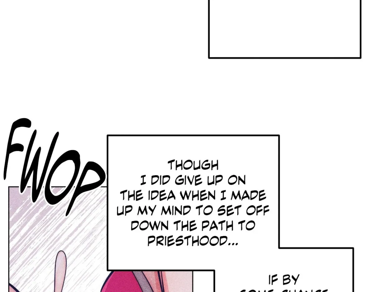 The Unholy Agreement Chapter 6 page 97 - 