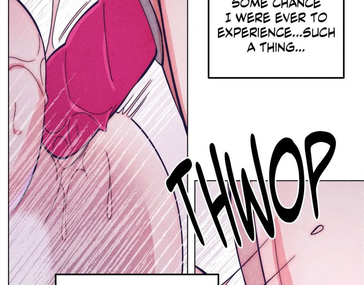 The Unholy Agreement Chapter 6 page 98 - 