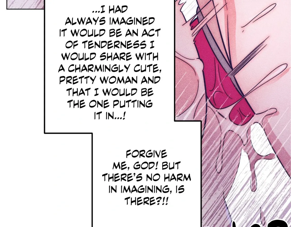 The Unholy Agreement Chapter 6 page 99 - 