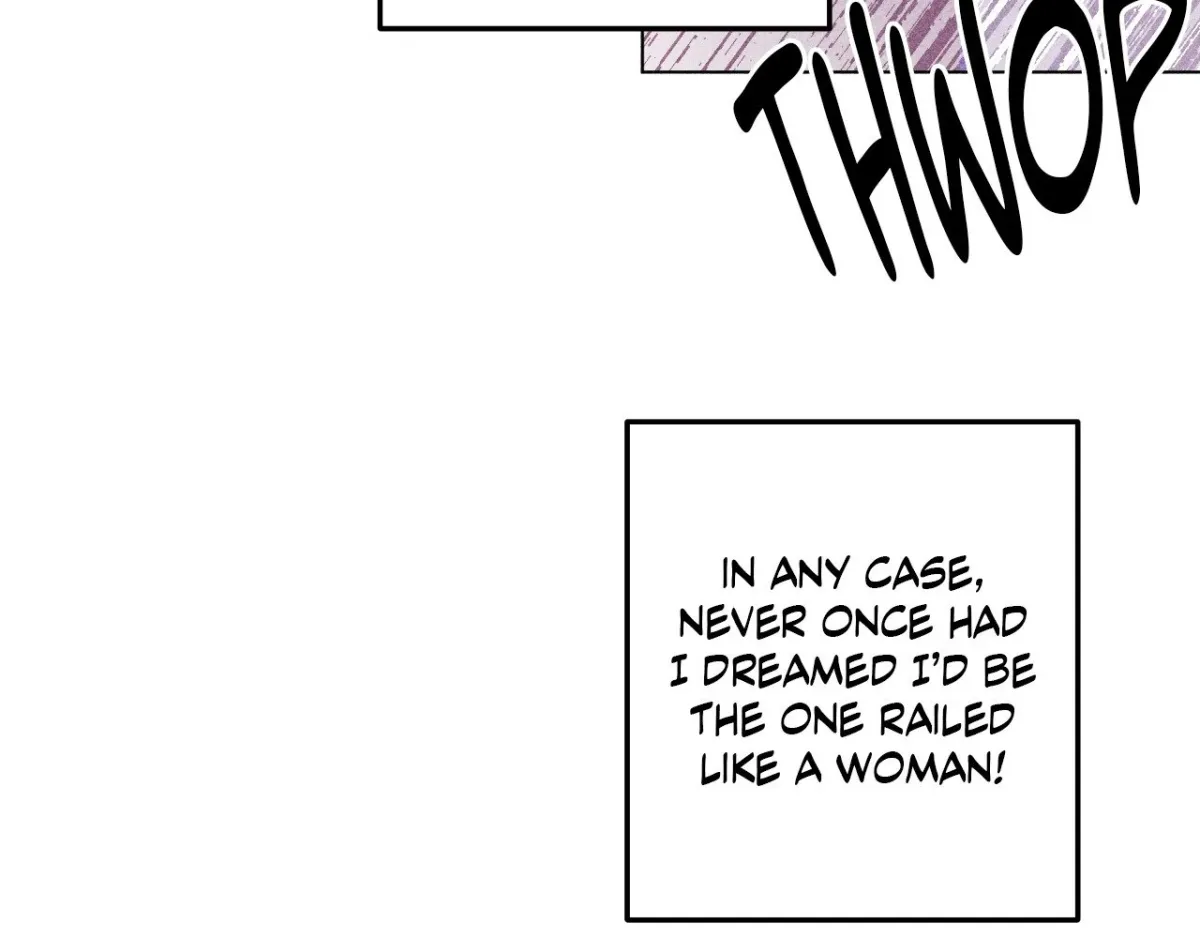 The Unholy Agreement Chapter 6 page 100 - 