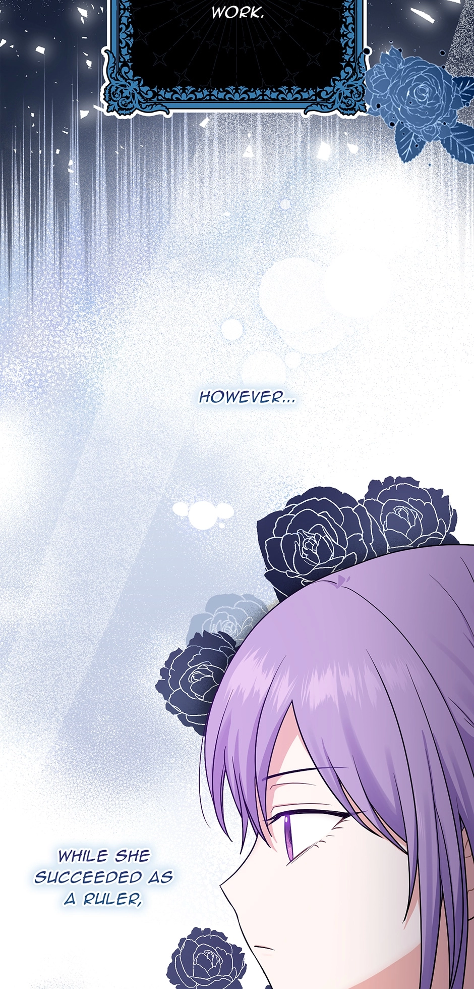 The Unintentionally Ideal Adopted Daughter Chapter 1 page 13 - 