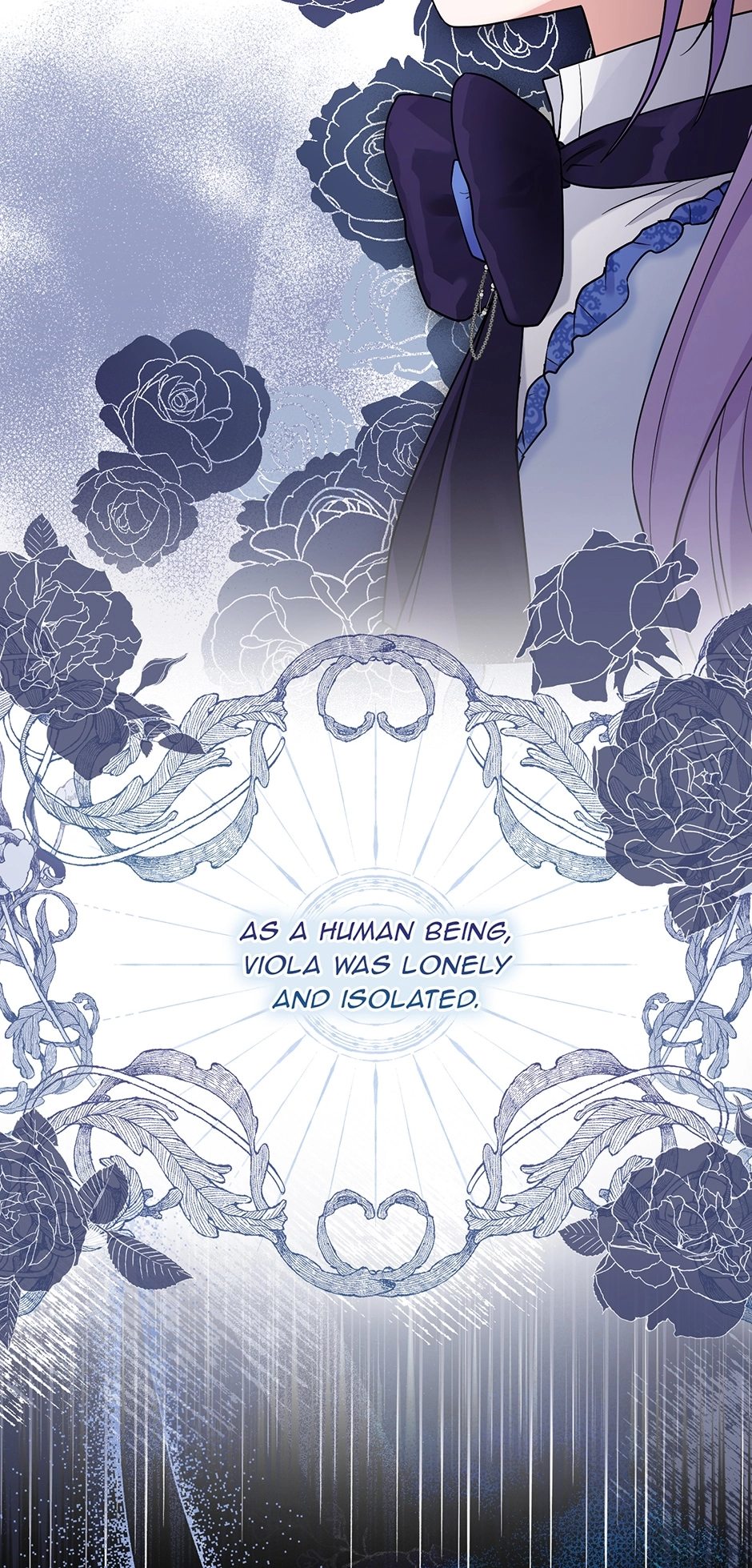 The Unintentionally Ideal Adopted Daughter Chapter 1 page 14 - 
