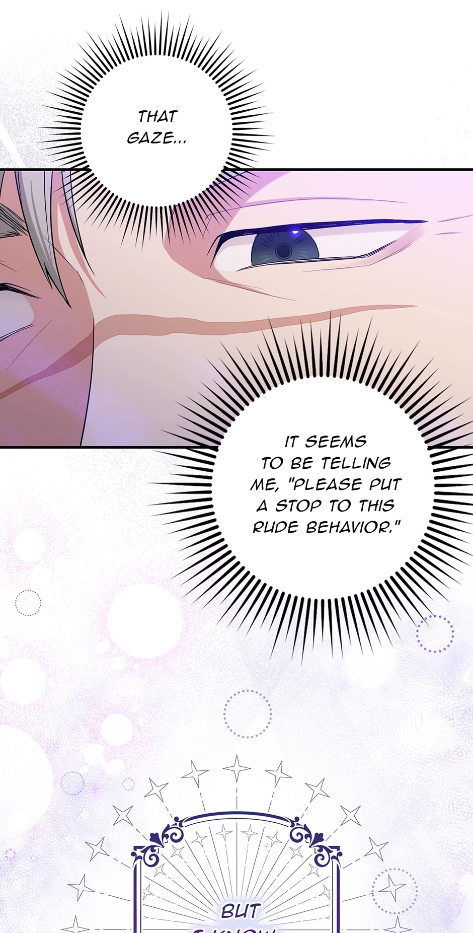 The Unintentionally Ideal Adopted Daughter Chapter 1 page 50 - 