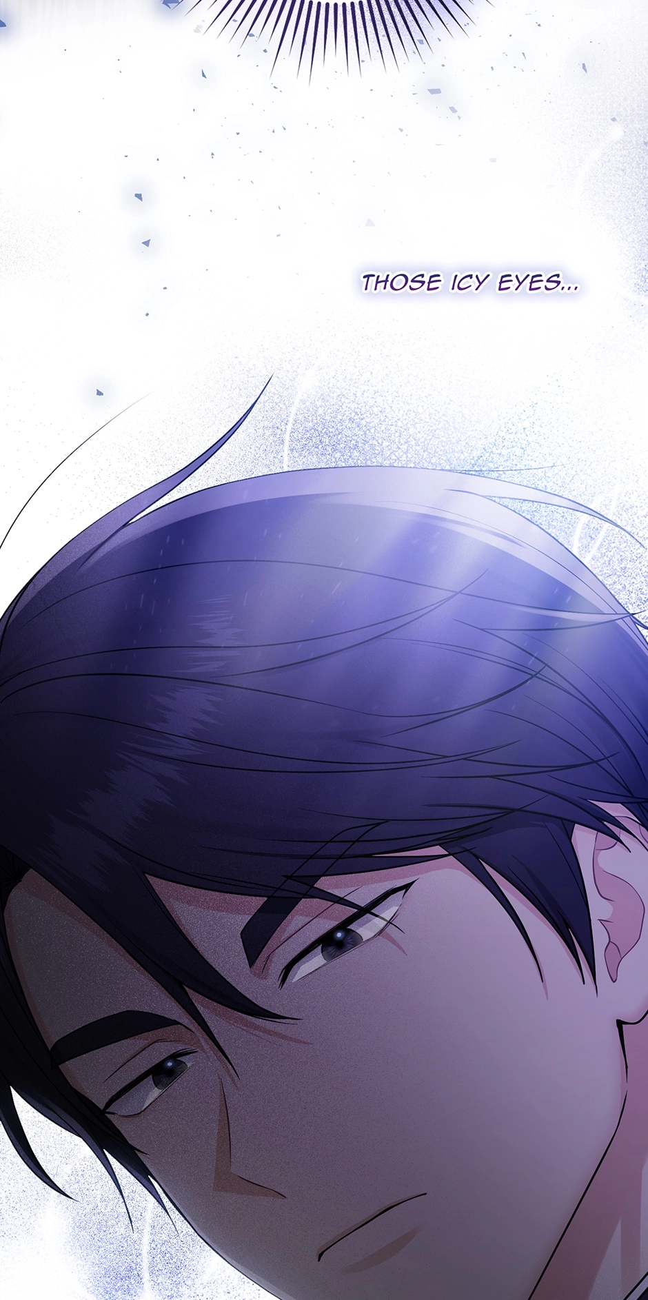 The Unintentionally Ideal Adopted Daughter Chapter 1 page 6 - 