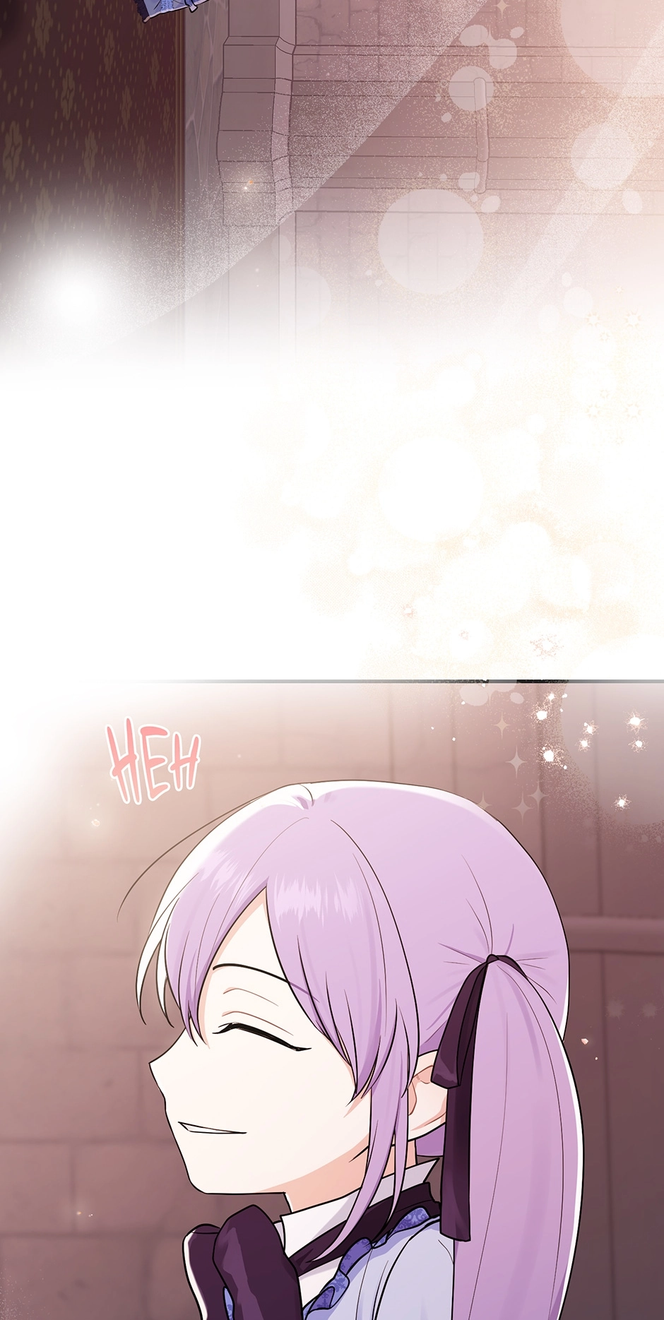 The Unintentionally Ideal Adopted Daughter Chapter 1 page 65 - 